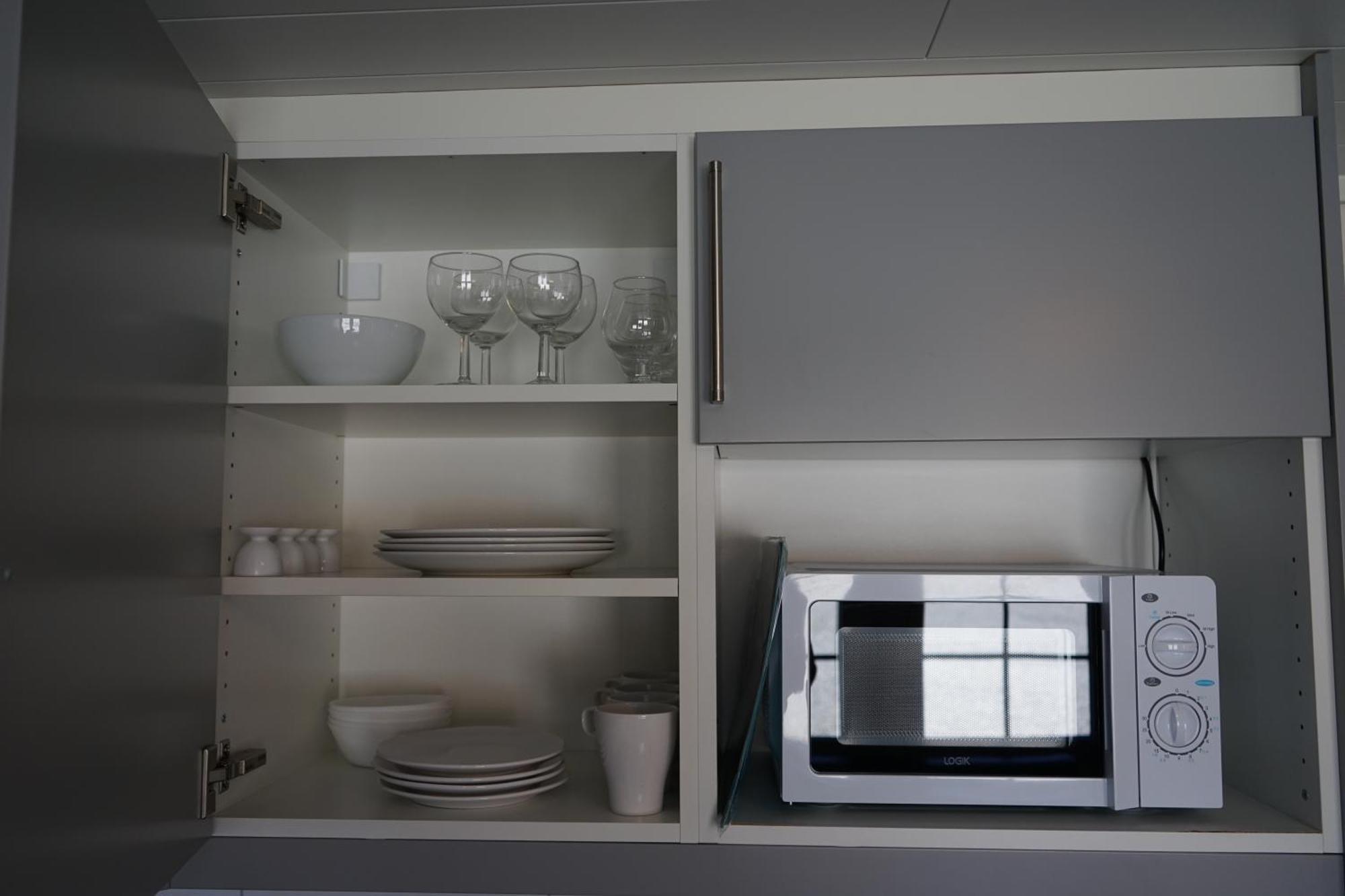 Orkla Camping أوركانغير الغرفة الصورة